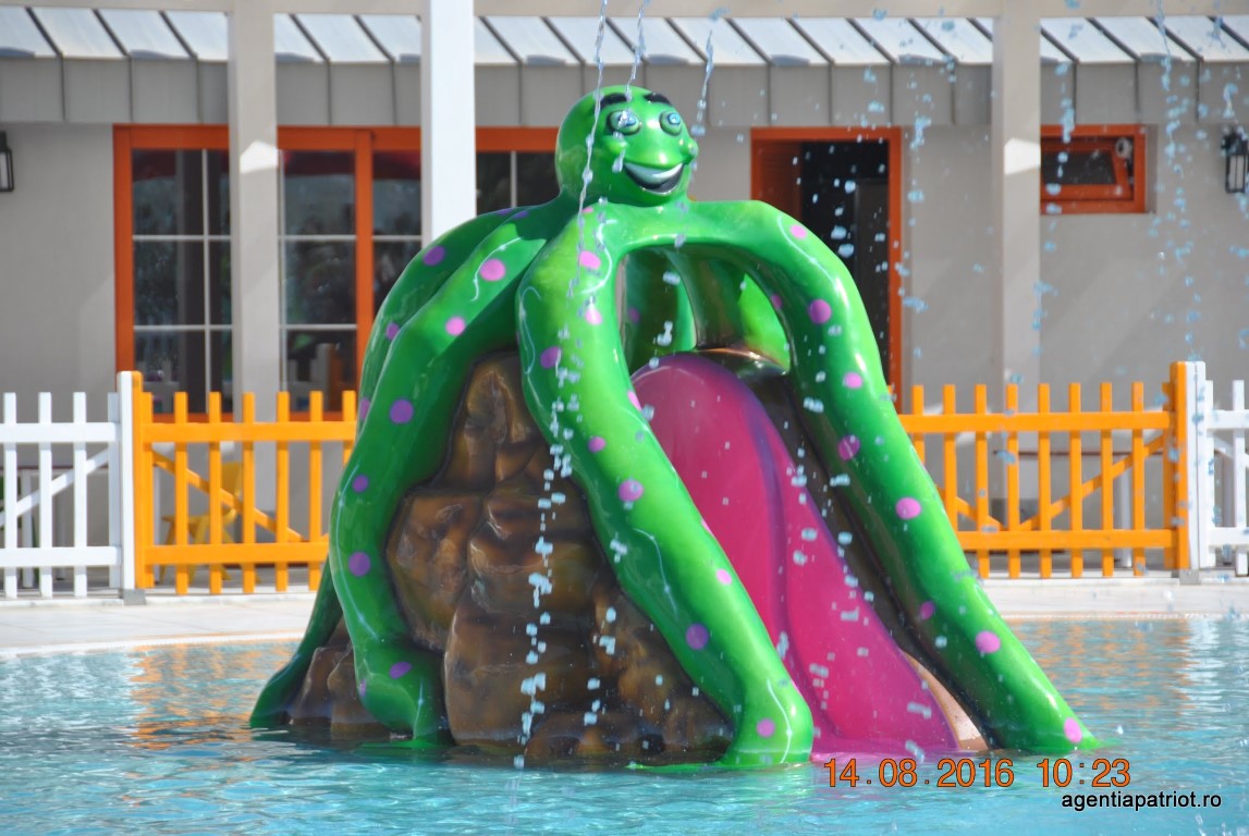 imagini hotel PALM WINGS EPHESUS